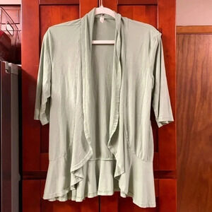 BLUETIME Woman’s jacket, Size S